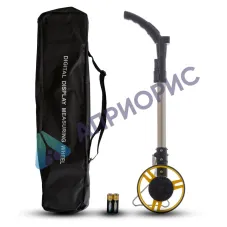 Дорожное колесо ADA Wheel 50 Digital