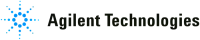 Agilent Technologies Inc.