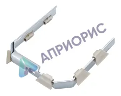 LR 1000 Якорная насадка