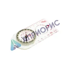 Компас SUUNTO A-30 SH Metric