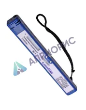 ИК-1 измеритель концентрации кислорода взрывозащищённый переносной