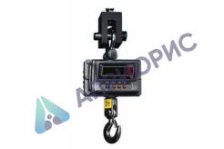 Весы крановые Масса-К ЕК-A