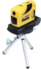 МЕГЕОН 77007 Уровень лазерный