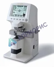 Поверка линзметров (диоптриметров) автоматических CLM-3100P