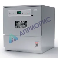 Лабораторная посудомоечная машина XPZ Moment-F2