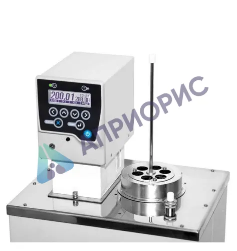 Термостат жидкостный Termex ТЕРМОТЕСТ-300