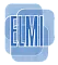 ELMI
