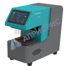 Автоматическая система упаривания Auto EVA Mini