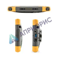 Полевой контроллер TOPCON FC-5000
