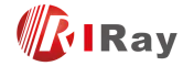 iRay