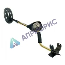 Металлоискатель Fisher F5