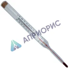 Поверка термометров стеклянных жидкостные ТСЖ-Т, ТСЖ-СП, ТСЖ-СХ, ТСЖ-ТИ, ТСЖ-И, ТСЖ-ТТ, ТСЖ-0, ТСЖ-К, ТСЖ-В, ТСЖ-С, ТСЖ-Х, ТСЖ-А