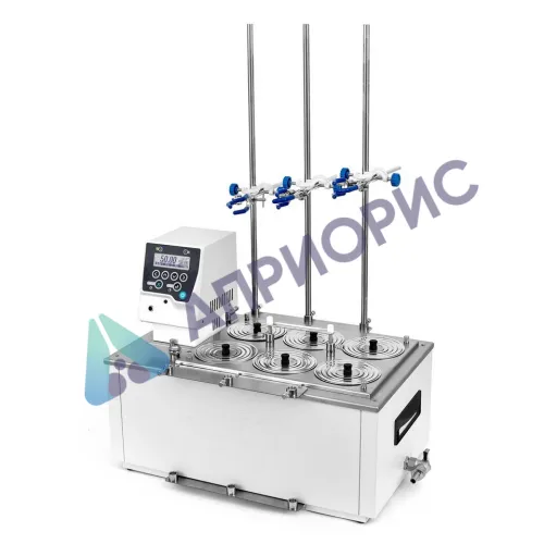 Термостат жидкостный Termex ВТ18-3