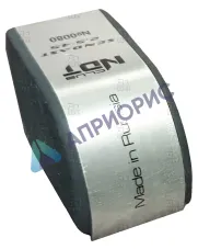 sendast п121 aisi наклонные износостойкие преобразователи для нержавеющих сталей