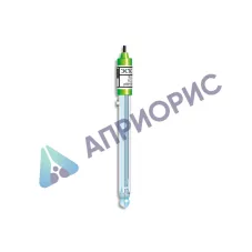 Поверка электродов стеклянных комбинированных ЭСК-1