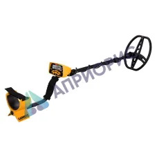 Металлоискатель Garrett ACE 400i + RGK MD-5