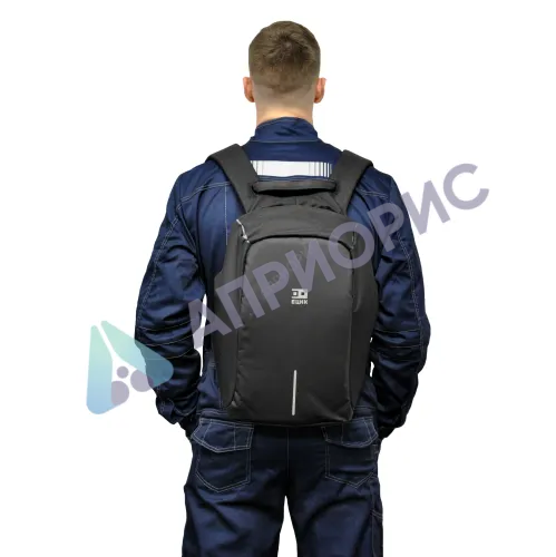 вик с калибровкой