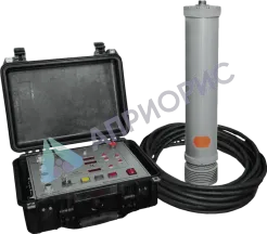 рпд 180с рентгеновский аппарат постоянного действия