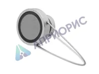 АРИОН МД-4 магнитный держатель