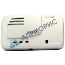 Поверка сигнализатора В10-DM01, B10-DM02, В10-DM03G