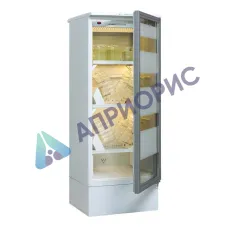 Климатостат В3