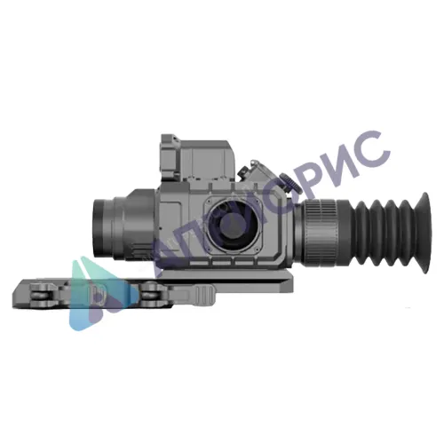 Тепловизионный прицел CONOTECH Polaris-650RL