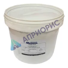 Nord Test тип US-A, 0°C...+80°C, 5 кг гель ультразвуковой Nord Test тип US-A, 0°C...+80°C, 5 кг гель ультразвуковой