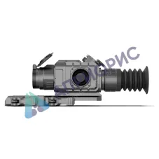 Тепловизионный прицел CONOTECH Polaris-335R