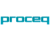 Proceq, Швейцария