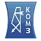 КОМЗ, Россия