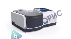 Cпектрофотометры TUV400V марки SILab