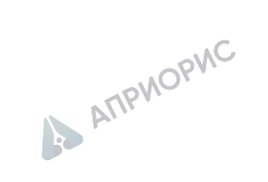 Смарт-зонд термоанемометр Testo 405i
