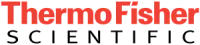 Thermo Fisher Scientific