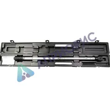 Поверка динамометрических ключей GARWIN 502305-400-1000-24 400-1000 Нм