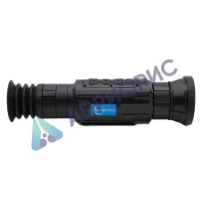 Тепловизионный прицел LONGOT LY650