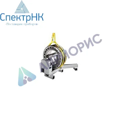 Индукционный нагреватель SKF TIH L44