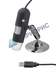Микроскоп Микмед 2.0 (USB-микроскоп)