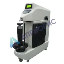 TH320 стационарный твердомер по Роквеллу и супер-Роквеллу