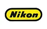 Nikon, Япония