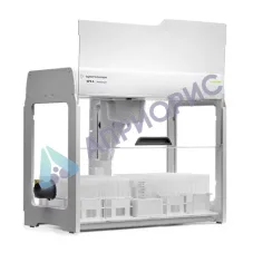 Автосамплер SPS4 