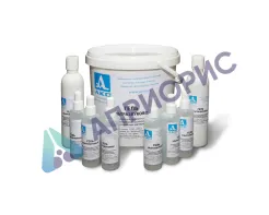 АКС - гель ультразвуковой АКС - гель ультразвуковой