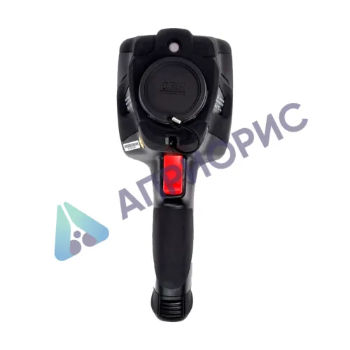 Тепловизор CEM DT-986H