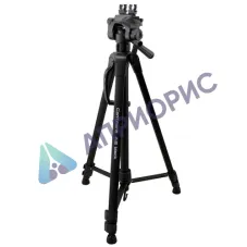 Штатив телескопический для шарового термометра