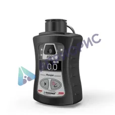 ИЗО-Микро индикатор интенсивности запаха газа индивидуальный (переносной)