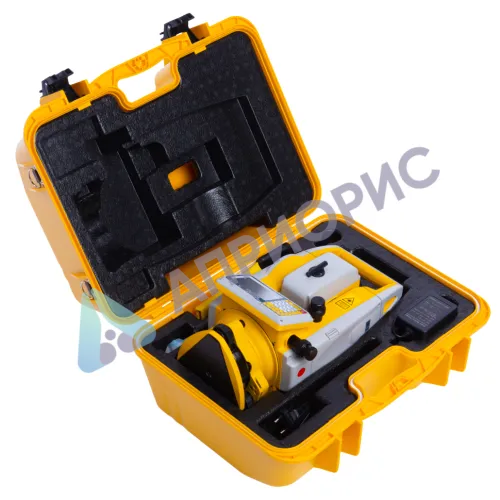 Электронный тахеометр SOUTH N3