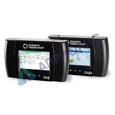 Поверка уровнемеров магнитострикционных Veeder-Root