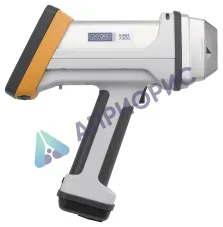 X-MET 7500 - портативный анализатор металлов и сплавов