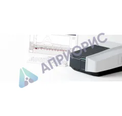 Спектрофотометры UV-2600i, UV-2700i