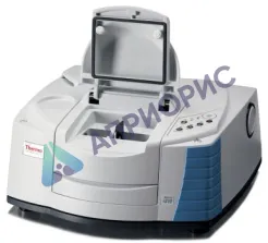 Поверка Фурье-спектрометра инфракрасного Nicolet 380, 4700, 5700, 6700, 8700, ECO/RS, NXR FT Raman, ECO 1000