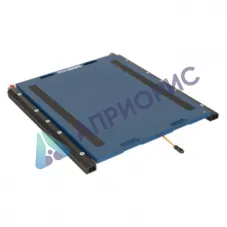 Автомобильные весы серии WWSF